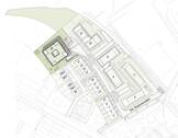 Lageplan - 