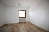 Kind-Gast-Bro im EG - 