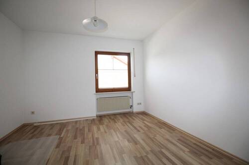 Kind-Gast-Bro im EG - 