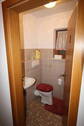 Gäste-WC - 