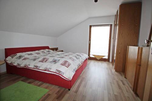 Schlafen DG - 