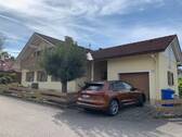 Garage - 
