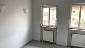 Wartezimmer Patienten - Etagenwohnung mit 139,00 m² in Rockenhausen zum Kaufen