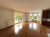 Bild10 - 