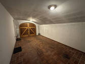 Bild11 - 