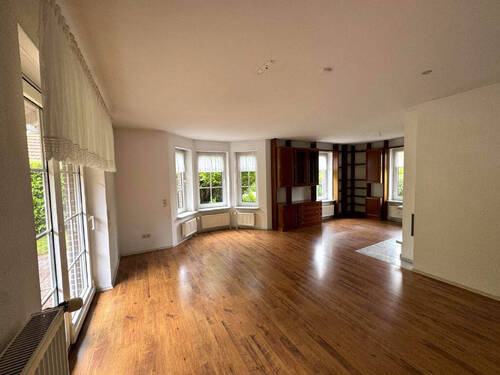 Bild12 - 