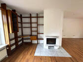 Bild13 - 
