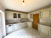 Bild14 - 