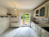 Bild15 - 
