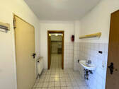 Bild17 - 