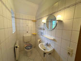 Bild18 - 