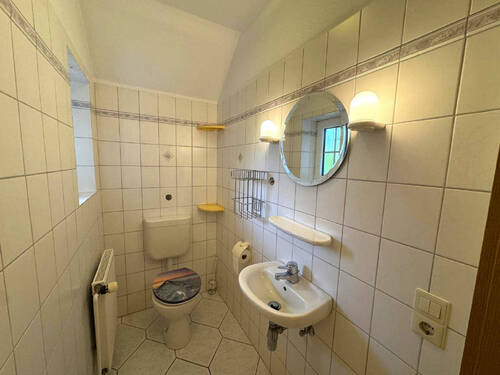 Bild18 - 