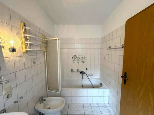 Bild19 - 