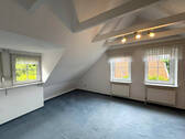 Bild20 - 