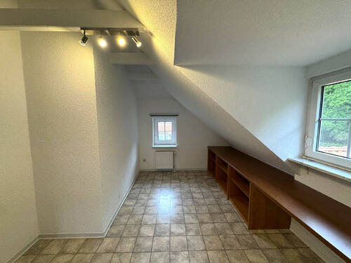 Bild21 - 