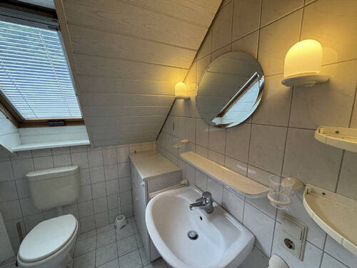 Bild22 - 