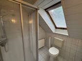Bild23 - 