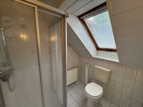 Bild23 - 