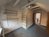 Bild24 - 