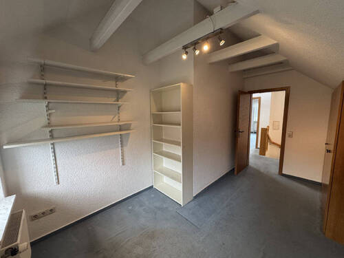 Bild24 - 