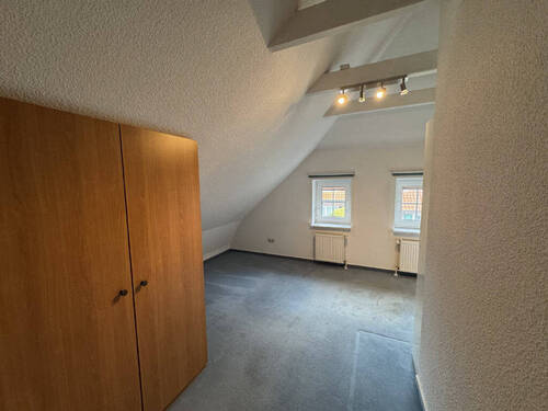Bild25 - 