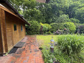 Bild26 - 
