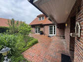 Bild27 - 