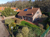Bild3 - 5 Zimmer Einfamilienhaus in Hage