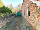 Bild5 - 