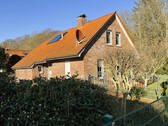 Bild6 - 