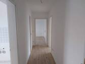 Flur - Etagenwohnung mit 50,00 m² in Gera zur Miete