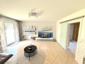 Wohnzimmer
- 