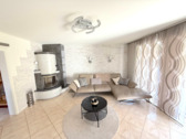 Wohnzimmer
- 