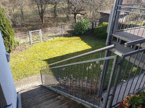 Garten - Büro in Kelkheim zum Kaufen