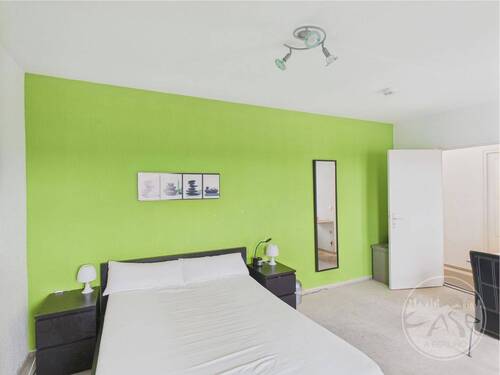 CAM05263G0-PR0019-STILL003 - Etagenwohnung mit 34,90 m² in Berlin zum Kaufen