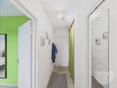 CAM05263G0-PR0019-STILL005 - 