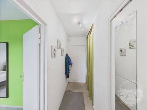 CAM05263G0-PR0019-STILL005 - 