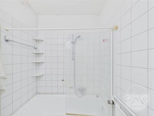 CAM05263G0-PR0019-STILL012 - 