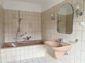 Wannenbad DG - 