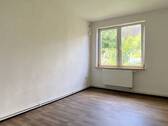 Zusätzliche Wohneinheit Bild 2 - 