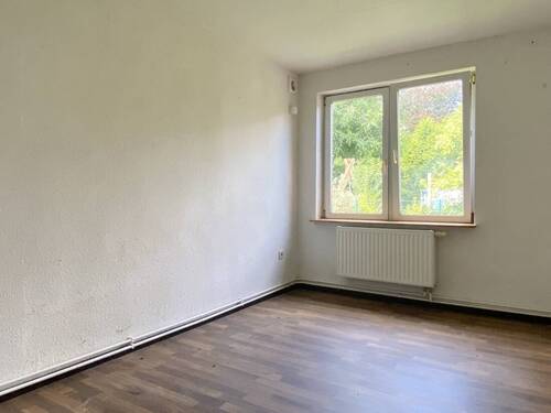 Zusätzliche Wohneinheit Bild 2 - 