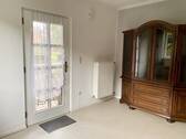 Eingangsbereich / Flur - 5 Zimmer Einfamilienhaus zum Kaufen in Meldorf