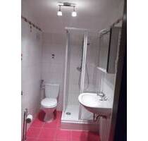 1 ZKB Appartment - 420,00 EUR Kaltmiete, ca.  28,00 m² Wohnfläche in Saarbrücken (PLZ: 66115) Burbach