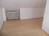 Schlafen - 1 Zimmer Etagenwohnung zur Miete in Saarbrücken