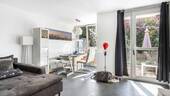 Wohnzimmer 2 - 