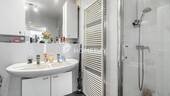 Badezimmer 1 - 