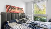 Schlafzimmer 1 - 