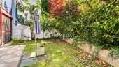 Garten 2 - 