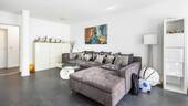 Wohnzimmer 1 - 