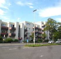 Stabiles Mietverhältnis - zentrale Lage! - Bonn Tannenbusch